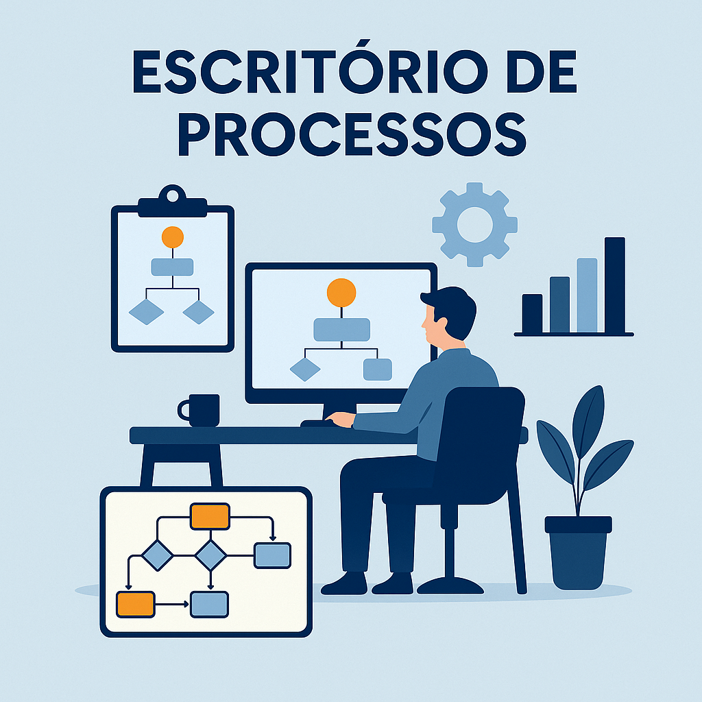Teian Consultoria