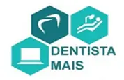 AnyConv.com__Dentista-Mais-1.webp