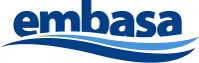AnyConv.com__Embasa.webp