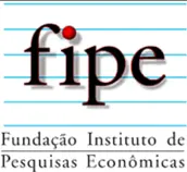 AnyConv.com__FIPE.webp
