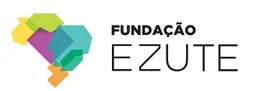 AnyConv.com__Fundacao-Ezute.webp