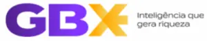 AnyConv.com__GBX-300x60-1.webp