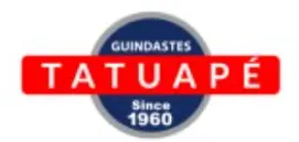 AnyConv.com__Guindastes-tatuape.webp