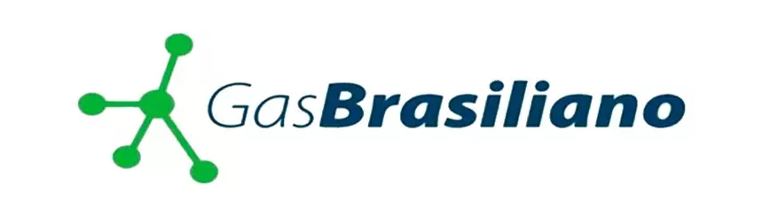AnyConv.com__Imagem2-1.webp