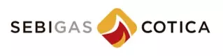 AnyConv.com__Sebigas.webp