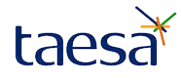 AnyConv.com__Taesa.webp