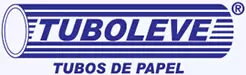 AnyConv.com__Tuboleve.webp