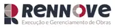 Rennove.webp