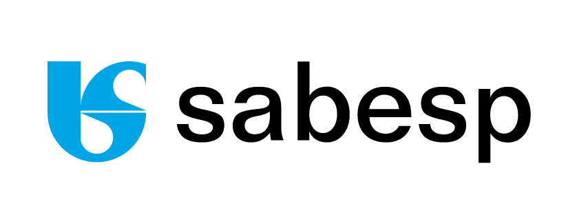 Sabesp.webp