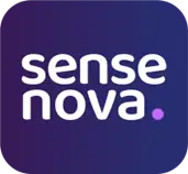 Sensenova.webp